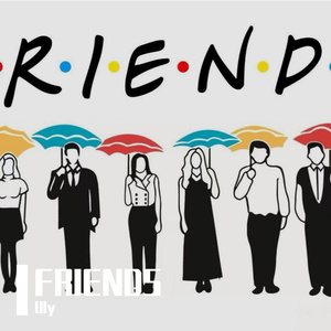 아웃사이더（outsider）