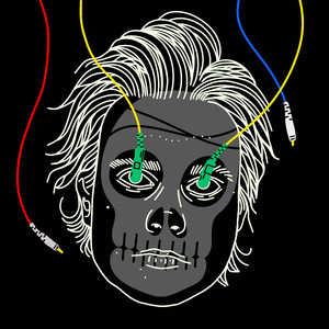 КАШЕЛЬ (prod. by ZZV)