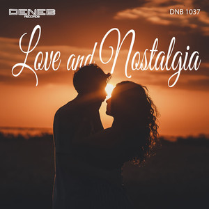 Love Nostalgia