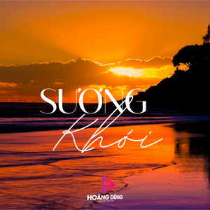 Thua Một Người Dưng