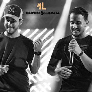 Te Esqueci Valendo (Cover)