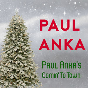 O Come All Ye Faithful