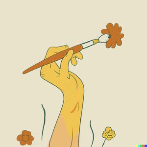 Jossa muistot rakentaa tulevaa