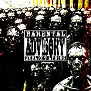 AK47 (feat. YvngxMell & Kae Bands)