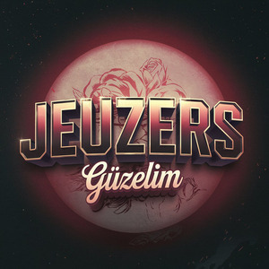 Güzelim