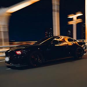 心之火（立体环绕版）