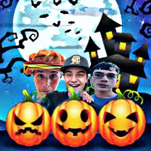 Fluffing a Duck (feat. Lil Chestnut)