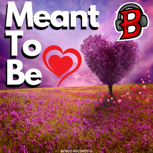 Meant To Be