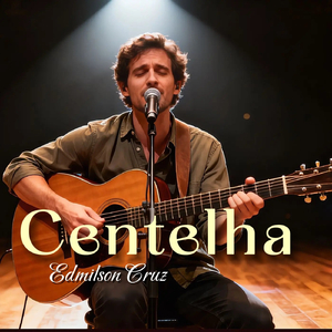 Centelha