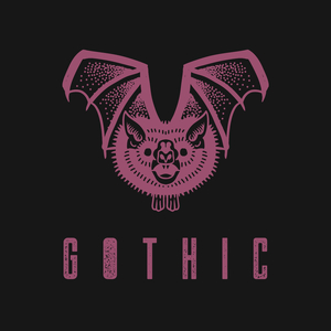 Gothic