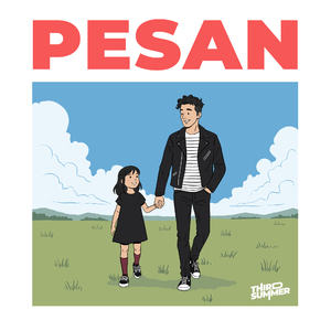 Pesan
