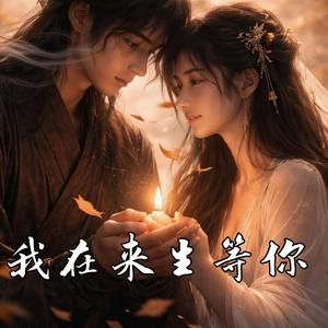 我在來生等你