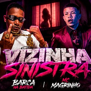 Vizinha Sinistra