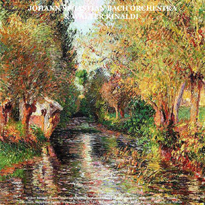 Fur Elise - Bagatelle in a Minor, Woo 59