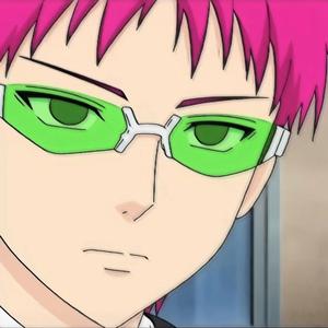 成为你路过的某某