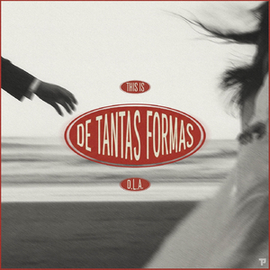 De Tantas Formas