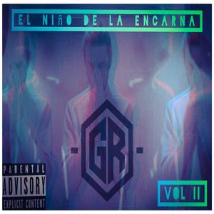 Stand By (feat. Agu del Sur)