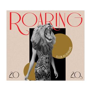 Now That You Love Me