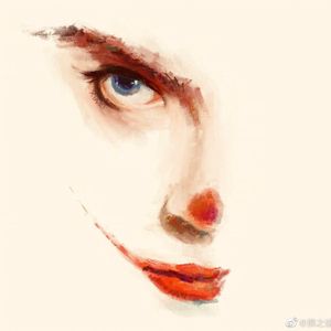 我始终想去看去看看你梦想开始的地方.wav