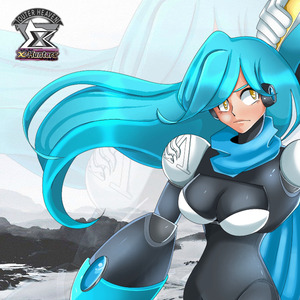 Base Entrace (Intro)