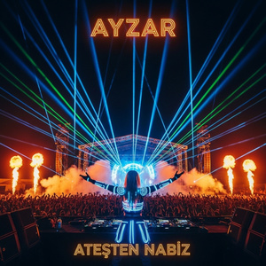 ATEŞTEN NABIZ