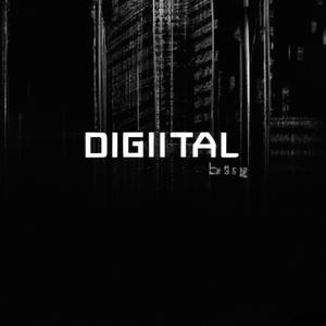 DIGIITAL (Radio Edit)