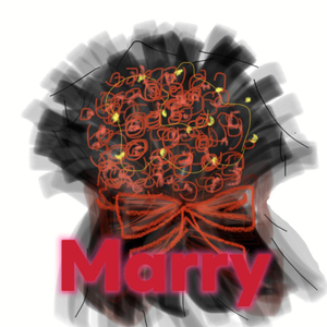 Light of life(Prod.Siren & EVO MUSIC)