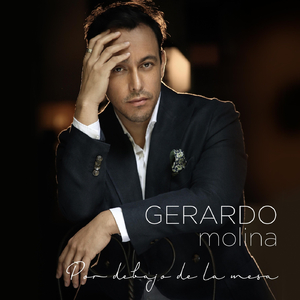 Por Debajo de la Mesa