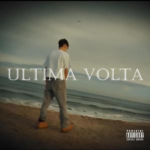 Ultima Volta