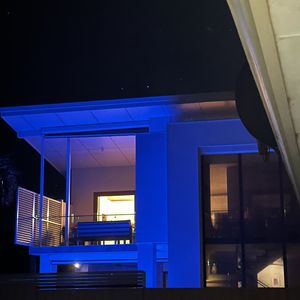 普通的庸俗情歌