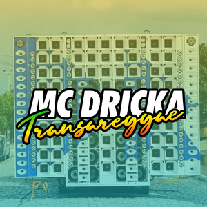 A Dricka é Foda (Transareggae)