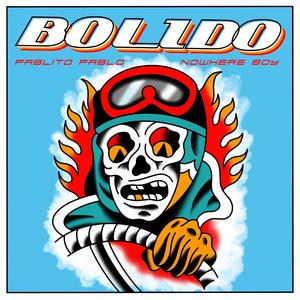 Bólido