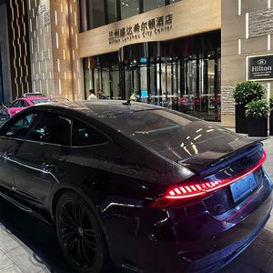 Titanic（光明进行曲）