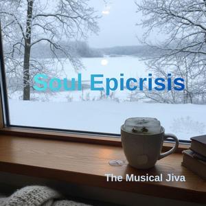 Soul Epicrisis