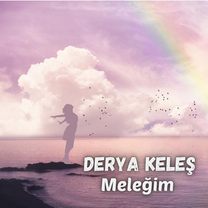 Meleğim