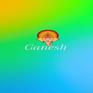 Ganesh