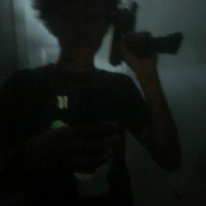 hop out v n tick (feat. kaiglocc)