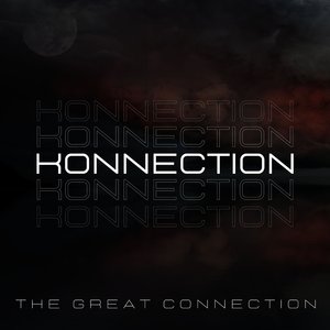 The great connection