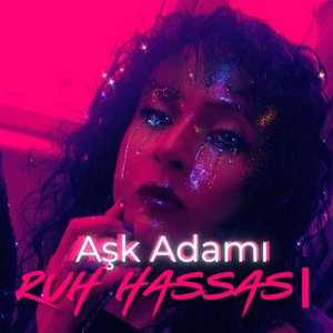 Aşk Adamı