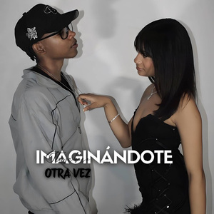 Imaginándote otra vez
