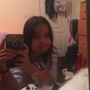 IfYøuØnThatMøuntainImmaClimbIt