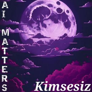 Kimsesiz
