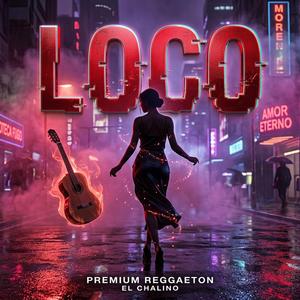LOCO