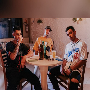 Sofrência