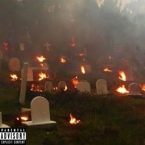 ''3 Years'' Rod Wave x Toosii Type Beat