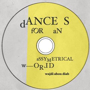 Mouwashah (Taqassim)