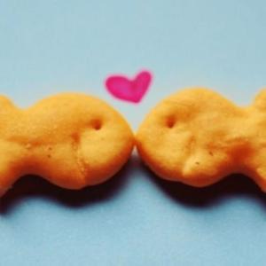 pandora (feat. Neokainn)