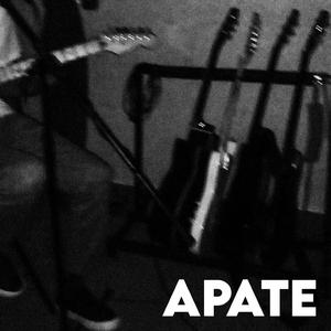Apate (Demo)