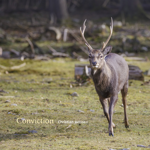 Conviction
