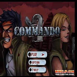 斯大林格勒 (Stalingrad)